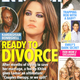 Illustration for article titled This Week in Tabloids: Rihanna, Queen of Bad Ideas, Is Trying to Get Pregnant by Chris Brown